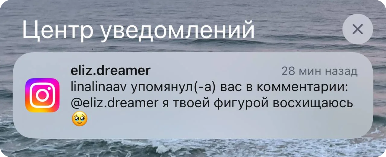 Отзывы клиентов
